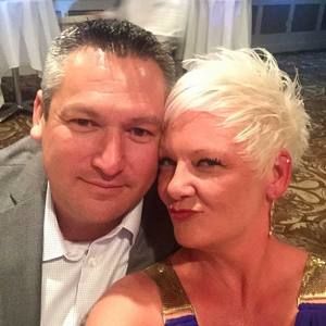 Meet your Posher, Clancy